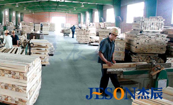 不銹鋼井蓋托盤(pán)