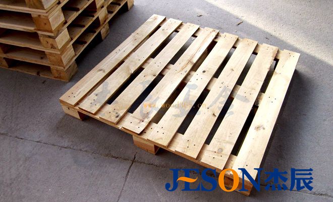 隱形井蓋托盤(pán)