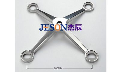 333接爪1.jpg 333接爪1.jpg