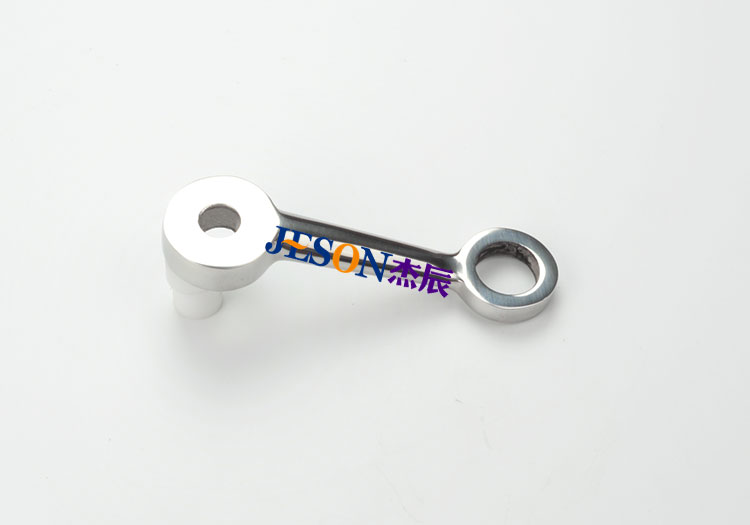 150-長(zhǎng)5.jpg 150-長(zhǎng)5.jpg