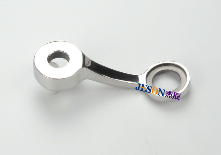 200-短單5.jpg 200-短單5.jpg