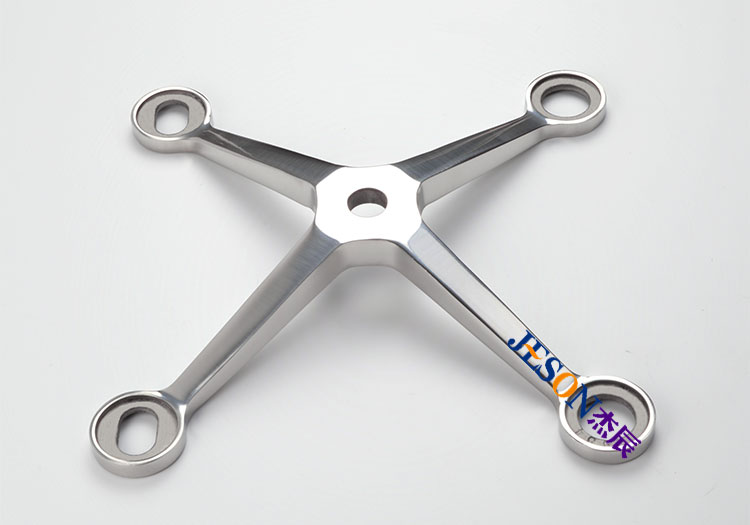 220-45.jpg 220-45.jpg