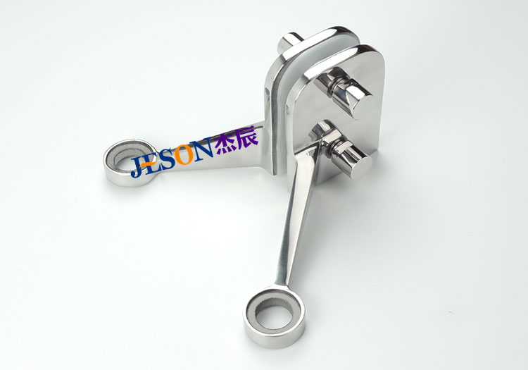 220l-25.jpg 220l-25.jpg