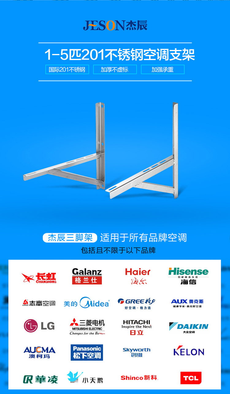 TB2ID8xqFXXXXa.XXXXXXXXXXXX_!!1958808874.jpg TB2ID8xqFXXXXa.XXXXXXXXXXXX_!!1958808874.jpg