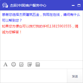 未標題-1.jpg 未標題-1.jpg