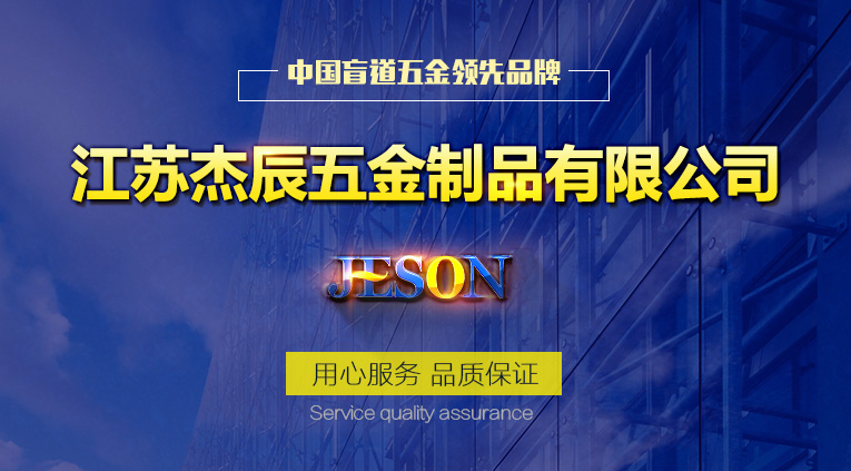 01-海報.jpg 01-海報.jpg