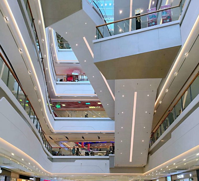 杰辰立柱 杰辰立柱