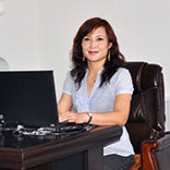 杰辰產(chǎn)品質量過硬 服務到位