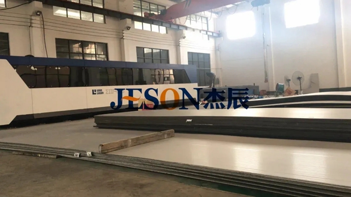 價(jià)格越砍越高，不銹鋼制品行業(yè)正在上演《西虹市首富》戲碼