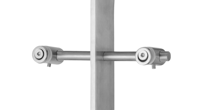 立柱界的扛把子，年銷300000+